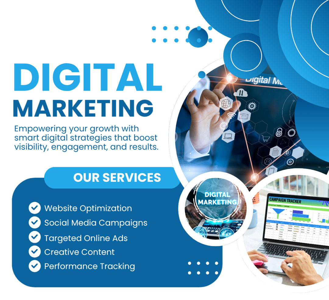 Stock Market Training