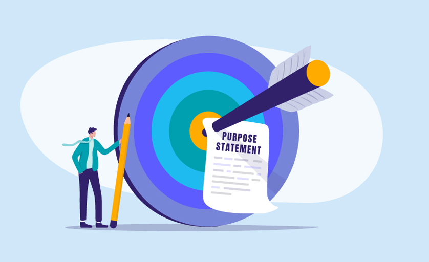 ASPL Consulting Team Mumbai About Us