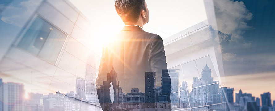 Accelerate Your Company with Expert Business Growth Consulting in Mumbai & Mira Road